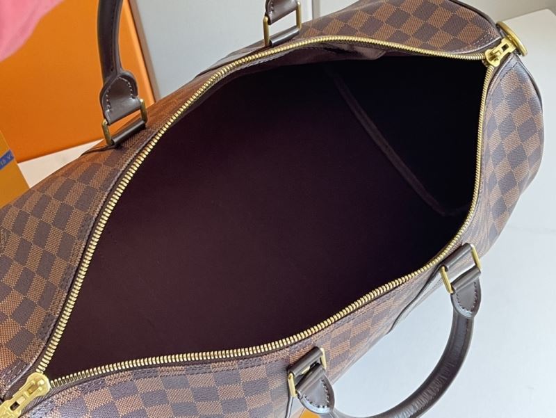 Louis Vuitton Travel Bags